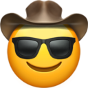 :coolcowboy: