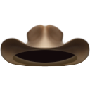 :cowboyhat: