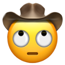 :eyerollcowboy: