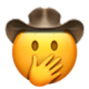 :gaspingcowboy: