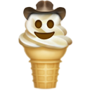 :icecreamcowboy: