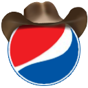 :pepsicowboy: