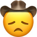 :sadcowboy: