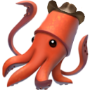 :squidcowboy: