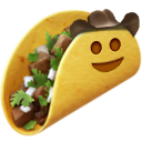 :tacocowboy: