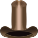 :tallcowboyhat: