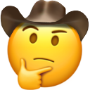 :thinkingcowboy: