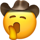 :tiredcowboy: