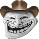 :trollcowboy: