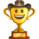 :trophycowboy: