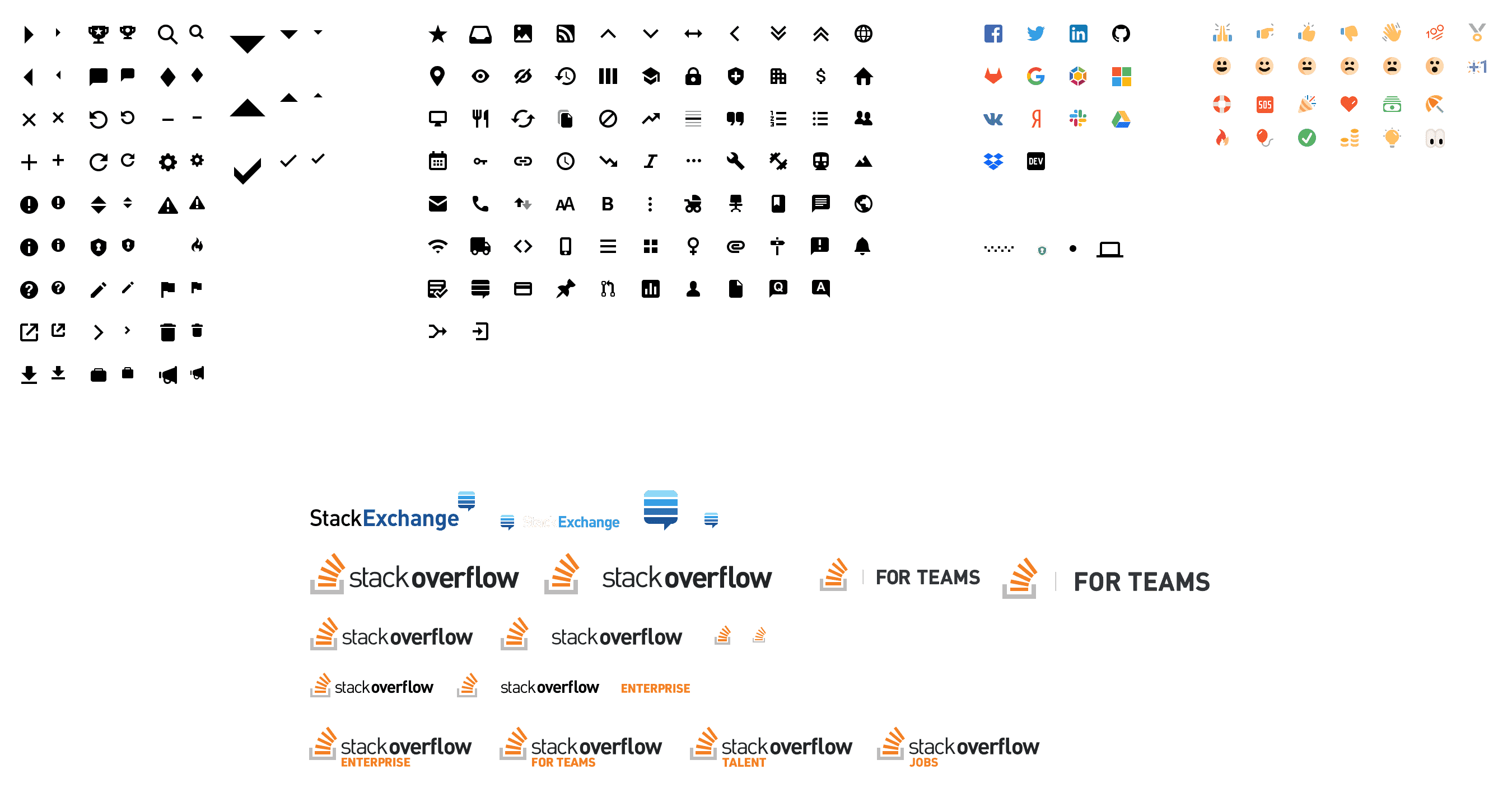 ios - Why do my unicode characters look different to what I expect? - Stack Overflow