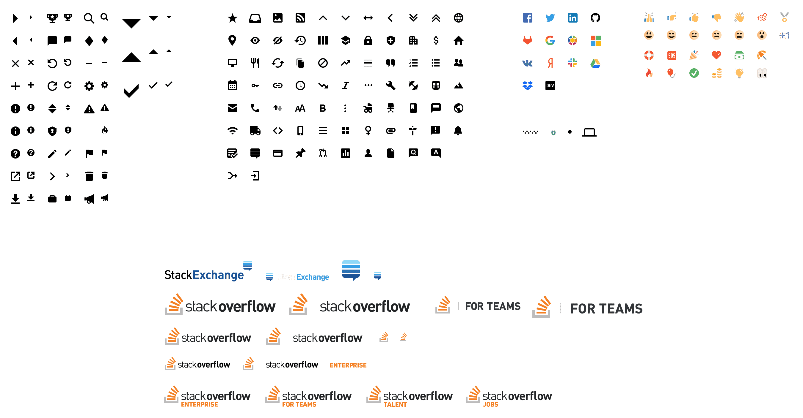 ios - Why do my unicode characters look different to what I expect? - Stack  Overflow